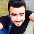 Simohamed Bennis