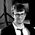 Nicolas Voeltzel