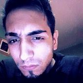 Kev_sPyromane