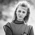 Juliette Delattre