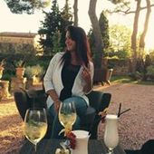 MarieCappelli