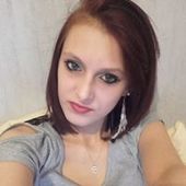 AshleyPolet