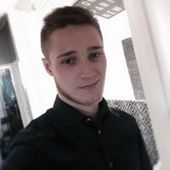 MatthisGilles