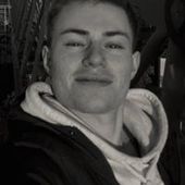 JonathanDirickx