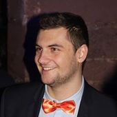 CédricBarazzutti