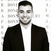 ZohairMahjoub