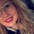 Floriane Mignolet