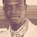 Ulysse Ayite