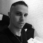 DamienRichard