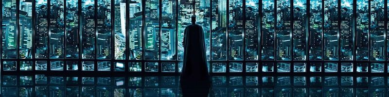 Bannière de Renaud Monneret