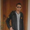 Omar EL