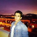 Bastian Gallardo