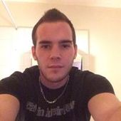 KevinColin