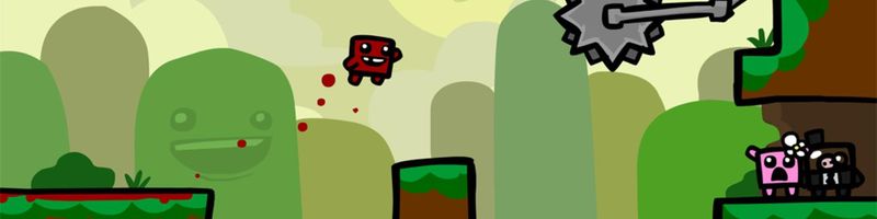 Bannière de StupeslipGCN