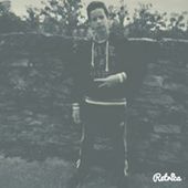 JassemSmt
