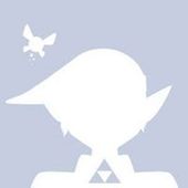 FabriceKossi_Amegand