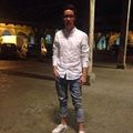 Baptiste le Texier