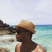 Thyalis_G_Hdn