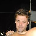 Mat Romatet