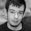 Thibaud Mazzia
