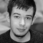 ThibaudMazzia