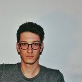 NicolasVuignier