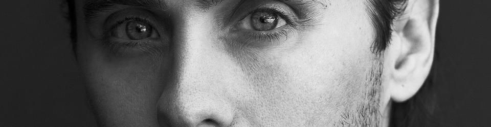 Cover Les meilleurs films avec Jared Leto