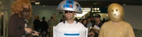 Cosplay, Carnaval, Halloween, soirées costumées, enterrements : idées de déguisements