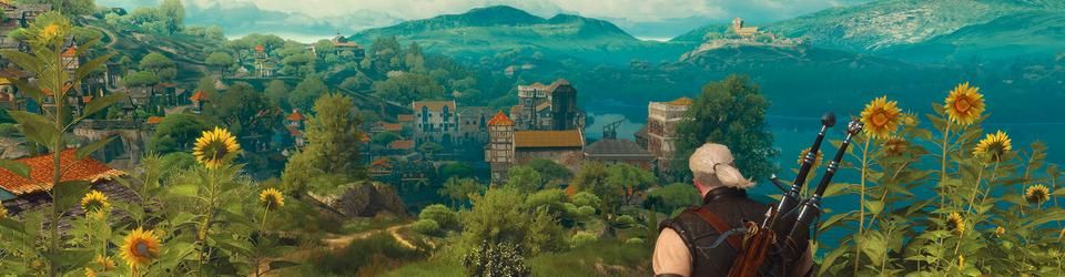 Cover Les meilleures extensions de jeux