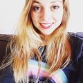 Eleonore Jahier