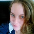 Lena Vln