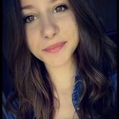 LéaneSeguin