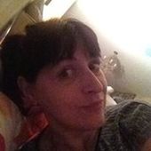 CatherineMeffre