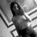 Oumaima Ykl