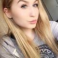 Tiffany Tbx