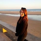 ClaireDupuy