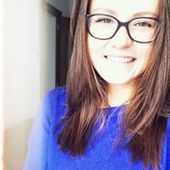 Laure-AnnePiussi