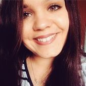 MarieDurif