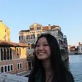 Xianne Han