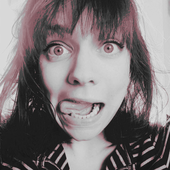 charlenedosnon