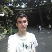 BriceLe_Bihan