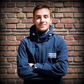 JulienRousset
