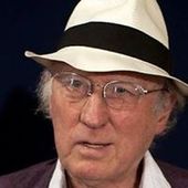 Jean-JacquesMoscovit