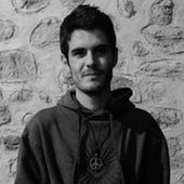 DorianDuvic
