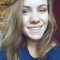 Alice Gauthier