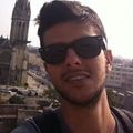MarwaneDoukkali