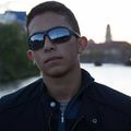 Yassine Zahir
