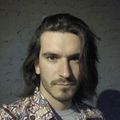 Warren Lemmens