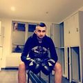 Dragos Pop
