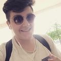 Tiago Filipe Barbosa